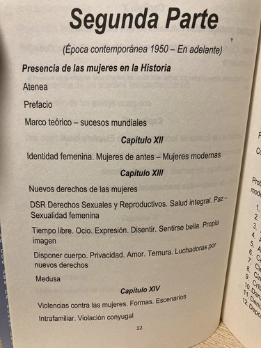 Poema Pedagógico - A Makarenko