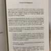 Poema Pedagógico - A Makarenko