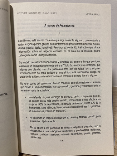 Poema Pedagógico - A Makarenko