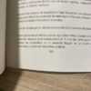 Poema Pedagógico - A Makarenko
