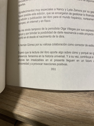 Poema Pedagógico - A Makarenko