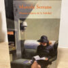 Nuestra Señora De La Soledad - Marcela Serrano