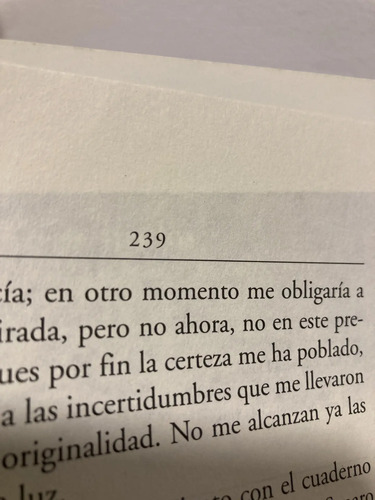 Nuestra Señora De La Soledad - Marcela Serrano