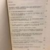 Criminología Y Política En Materia Criminal - Denis Szabo