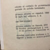 Criminología Y Política En Materia Criminal - Denis Szabo