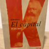 producto_639279677041728750_0 La Historial De El Capital - Francis Wheen