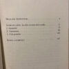 producto_639279677052718790_1 La Historial De El Capital - Francis Wheen