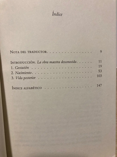 producto_639279677052718790_1 La Historial De El Capital - Francis Wheen