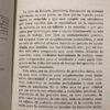 Reparación De Motores Eléctricos - R. Rosenberg