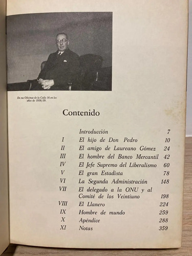 producto_639279677186660694_2 El Presidente López - Eduardo Zuleta Angel