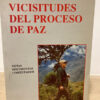 Vicisitudes Del Proceso De Paz - Jacobo Arenas