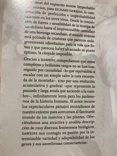 Vicisitudes Del Proceso De Paz - Jacobo Arenas