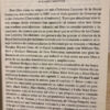 Vicisitudes Del Proceso De Paz - Jacobo Arenas