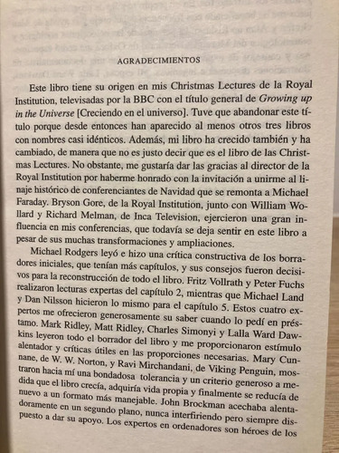 Vicisitudes Del Proceso De Paz - Jacobo Arenas