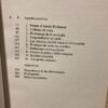 Vicisitudes Del Proceso De Paz - Jacobo Arenas