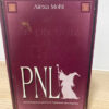 Pnl - Alexa Mohl