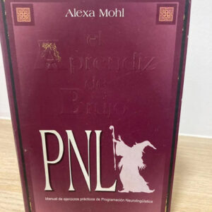 producto_639279677328206031_0 Pnl - Alexa Mohl