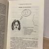 Pnl - Alexa Mohl