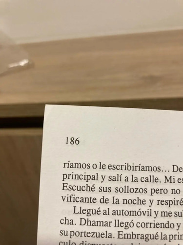 Juventud En Éxtasis - Carlos Cuauhtemoc Sánchez