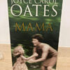 Mamá - Joyce Carol Oates