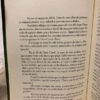 Mamá - Joyce Carol Oates