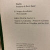 Mamá - Joyce Carol Oates