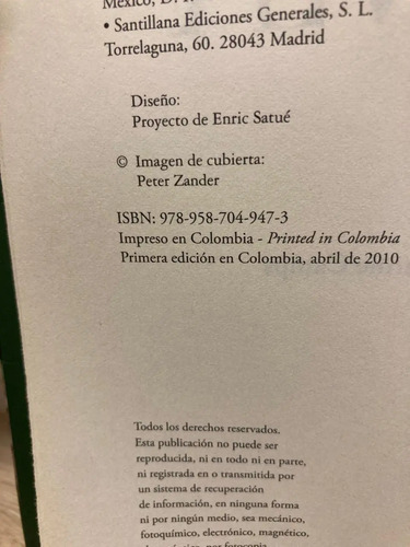 Mamá - Joyce Carol Oates