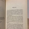 El Economista Como Predicador I Y Ii - George Stigler