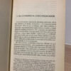 El Economista Como Predicador I Y Ii - George Stigler