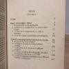 El Economista Como Predicador I Y Ii - George Stigler