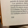 El Economista Como Predicador I Y Ii - George Stigler