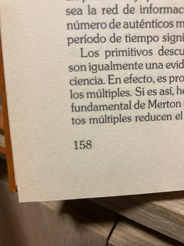 El Economista Como Predicador I Y Ii - George Stigler