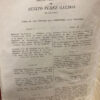 Obras Completas Tomo Iii - Benito Perez Galdos