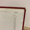 Obras Completas Tomo Iii - Benito Perez Galdos