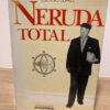 Neruda Total - Eulogio Suarez