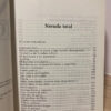 Neruda Total - Eulogio Suarez