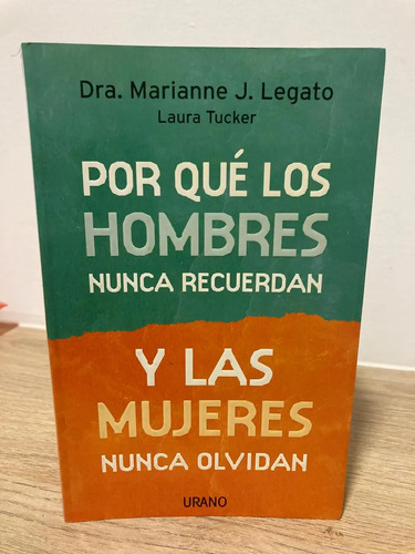 Las Siete Leyes Espirituales Del Éxito - Deepak Chopra