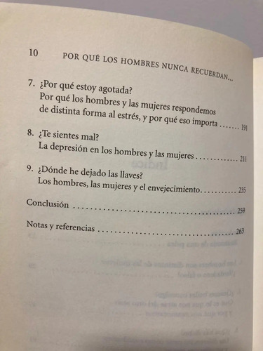 Las Siete Leyes Espirituales Del Éxito - Deepak Chopra