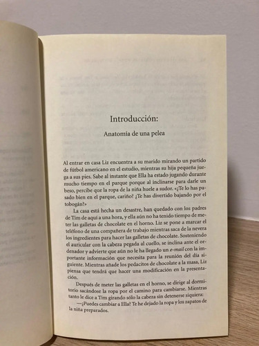 Las Siete Leyes Espirituales Del Éxito - Deepak Chopra