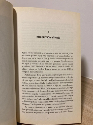 Cómo Funcionan Las Cosas - Alex Vernot