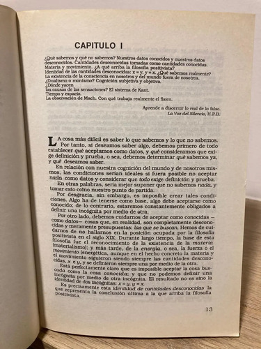 Tertenium Organum - P.d. Ouspensky