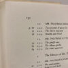 Mr. Palomar - Italo Calvino