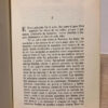 Hermann Hesse - Peter Camenzind