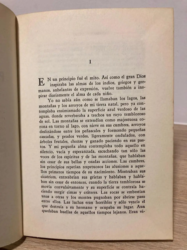 Hermann Hesse - Peter Camenzind