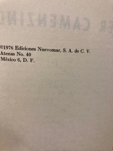 Hermann Hesse - Peter Camenzind