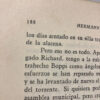 Hermann Hesse - Peter Camenzind