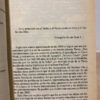 Las Profecías Del Milenio - A.t. Mann