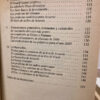 Las Profecías Del Milenio - A.t. Mann