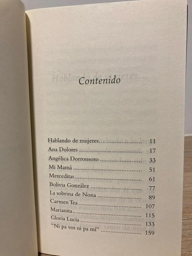 Las Mujeres De La Muerte - Gustavo Álvarez