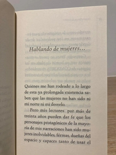 Las Mujeres De La Muerte - Gustavo Álvarez